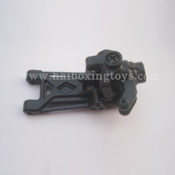 Subotech BG1508 Spare Parts Front Right Swing Arm Assembly CJ0011