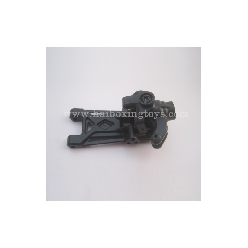 Subotech BG1508 Spare Parts Front Right Swing Arm Assembly CJ0011