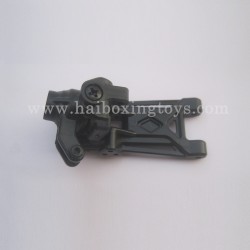 Subotech BG1508 Spare Parts Front Left Swing Arm Assembly CJ0009