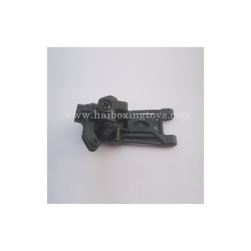 Subotech BG1508 Spare Parts Front Left Swing Arm Assembly CJ0009
