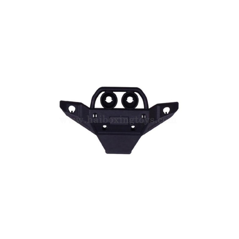 GPToys S911 FOXX Parts Front Bumper Block 15-SJ04