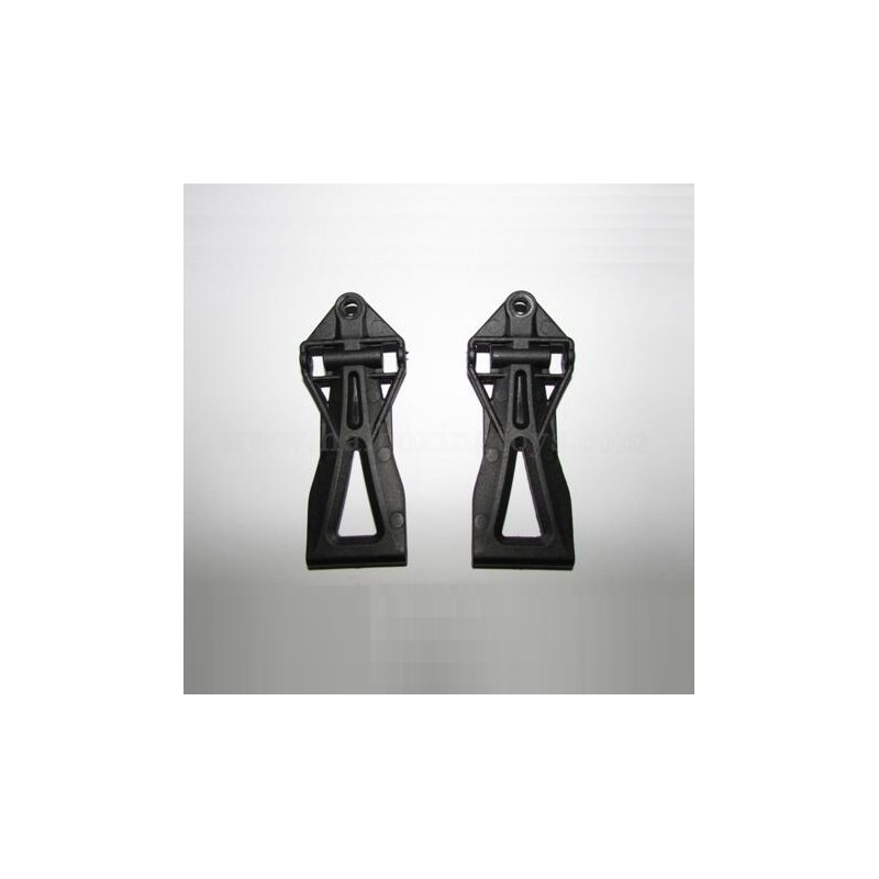 GPToys S911 FOXX Truck Parts Hem Arm 15-SJ08