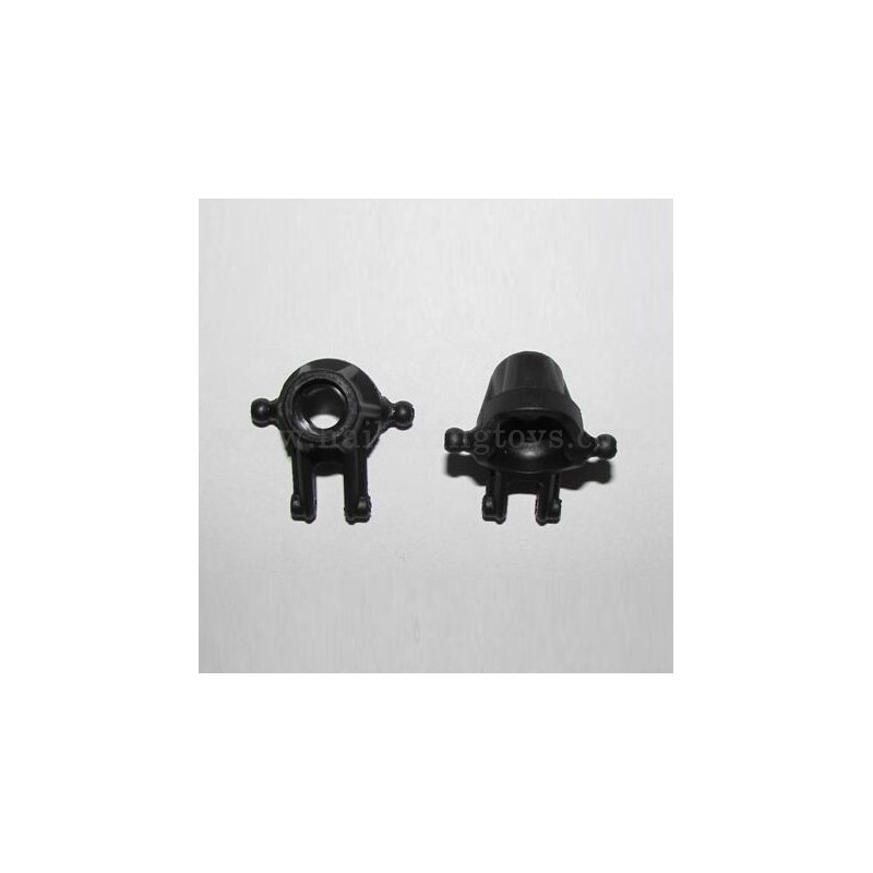 GPToys S911 FOXX Truck Parts Steering Cup 15-SJ09