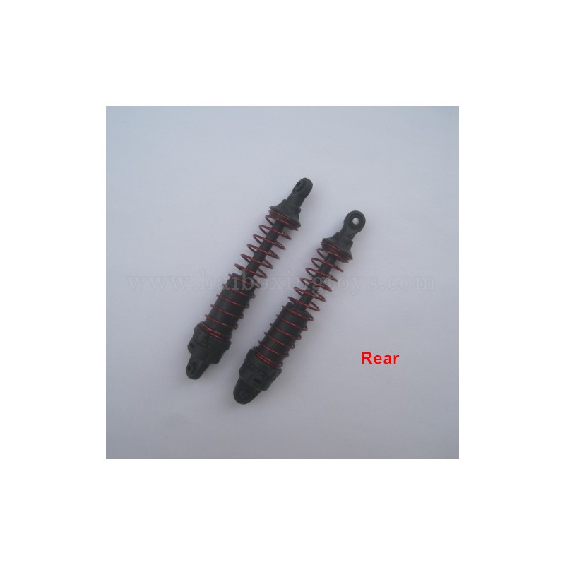 GPToys S911 FOXX Truck Parts Rear Shock 15-ZJ03