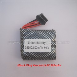 GPToys S911 FOXX Battery