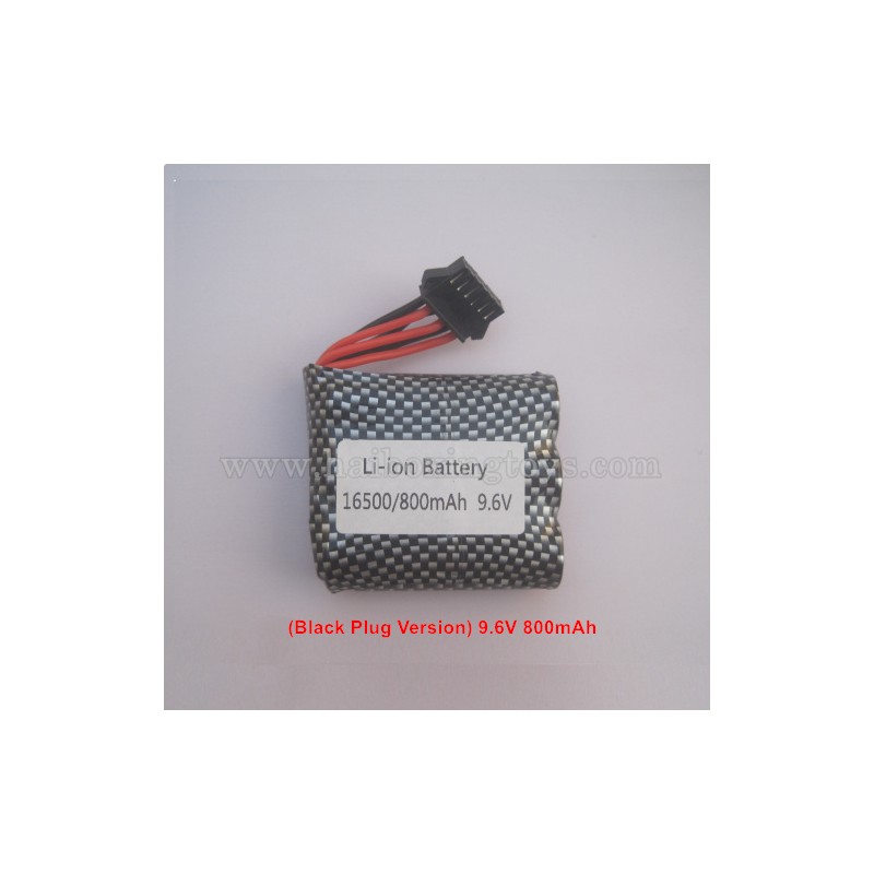 GPToys S911 FOXX Battery