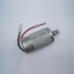 GPToys S911 FOXX Parts Motor 15-DJ01