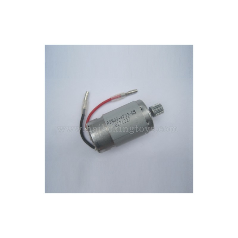 GPToys S911 FOXX Parts Motor 15-DJ01