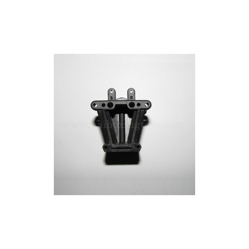 GPToys S911 FOXX Truck Parts Headstock Fixing Piece 15-SJ10