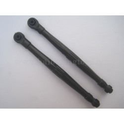 GPToys S911 FOXX Parts Car Rod