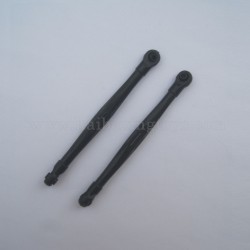 GPToys S911 Parts Front Connecting Rod 15-SJ12