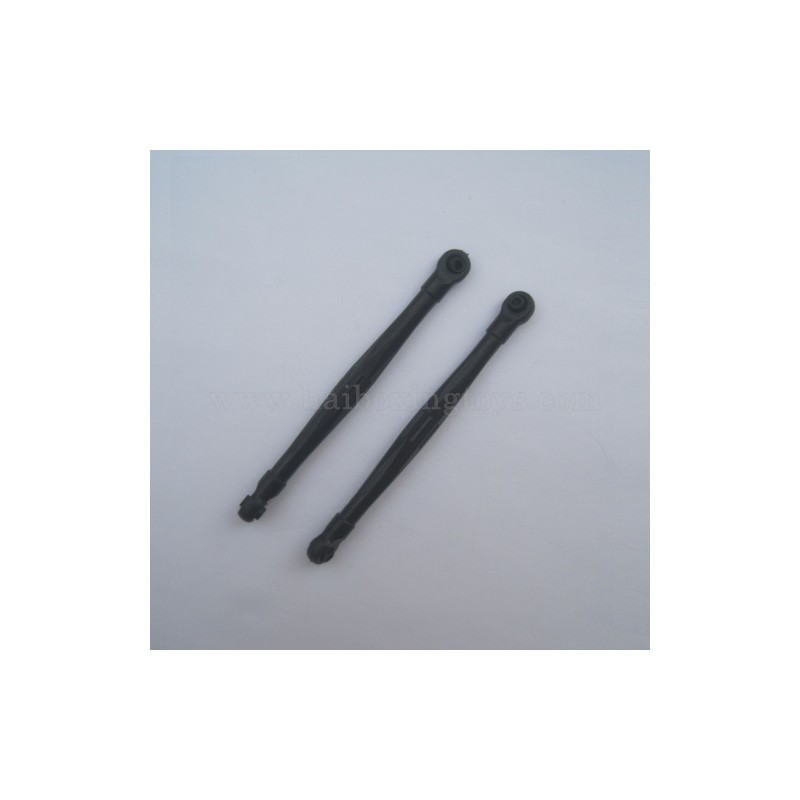 GPToys S911 Parts Front Connecting Rod 15-SJ12