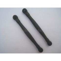 GPToys S911 Parts Car Rod