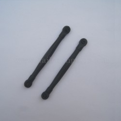 GPToys S911 FOXX Truck Parts Rear Connecting Rod 15-SJ13