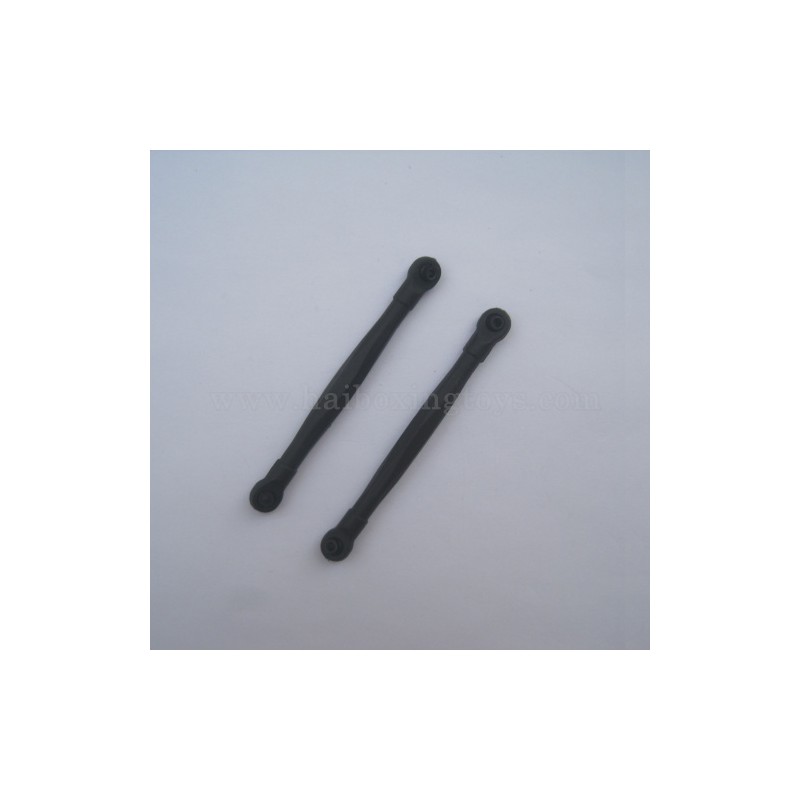 GPToys S911 FOXX Truck Parts Rear Connecting Rod 15-SJ13