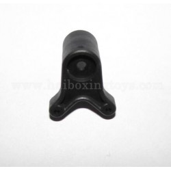 GPToys S911 FOXX Truck Parts Steering Arm 15-SJ14