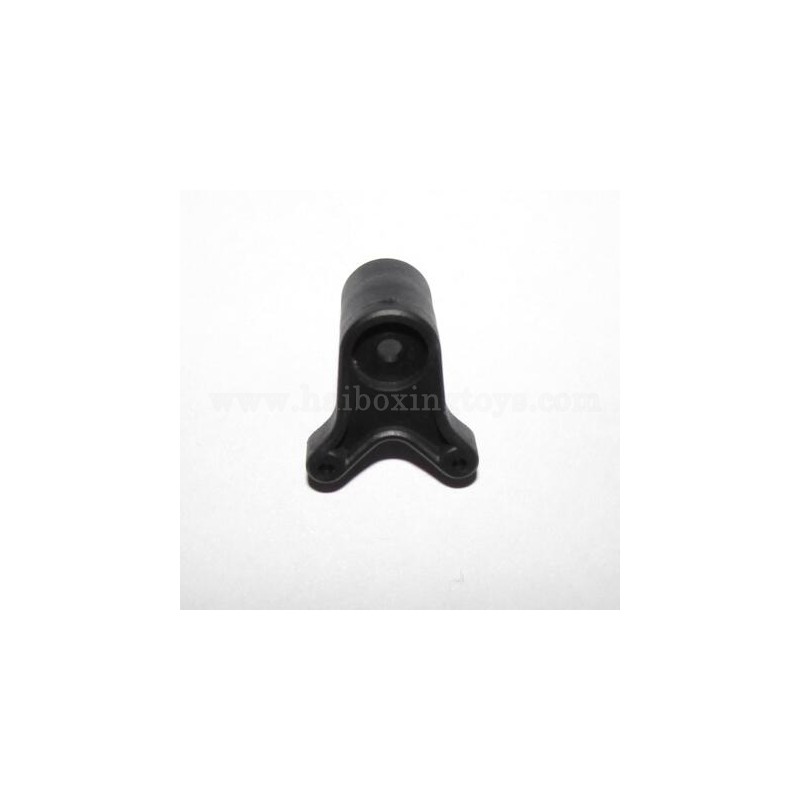 GPToys S911 FOXX Truck Parts Steering Arm 15-SJ14
