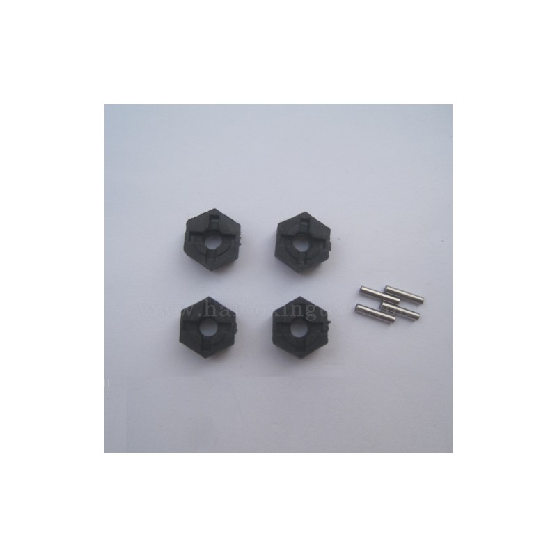 GPToys S911 FOXX Parts Six Angel Connector ZJ07