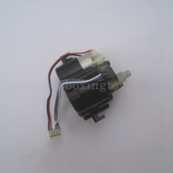 GPToys S911 FOXX Servo, rudder