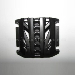 GPToys S911 FOXX Truck Parts Battery Cover 15-SJ19