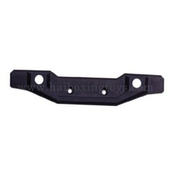 GPToys S911 FOXX Truck Parts Rear Bumper Block 15-SJ05