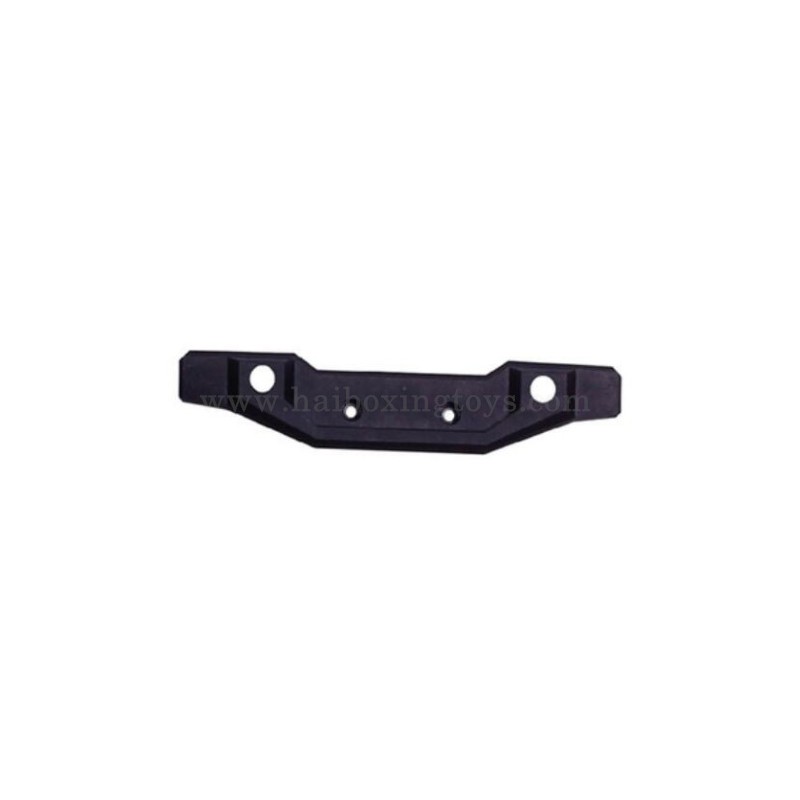 GPToys S911 FOXX Truck Parts Rear Bumper Block 15-SJ05