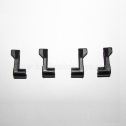 GPToys S911 Parts Battery Cover Lock 15-SJ20
