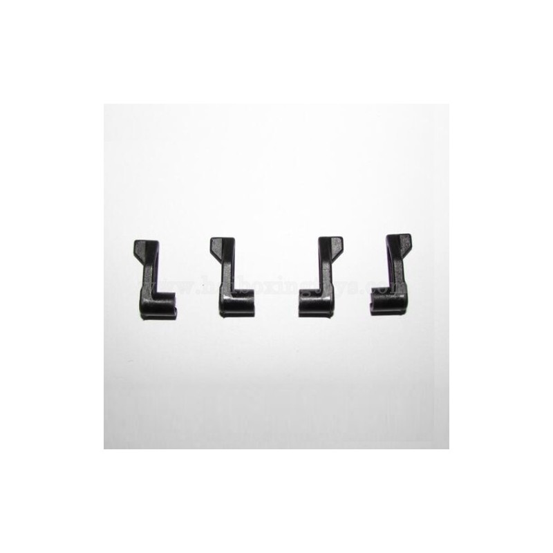 GPToys S911 Parts Battery Cover Lock 15-SJ20
