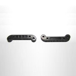 GPToys S911 FOXX Parts A-arm 15-WJ01