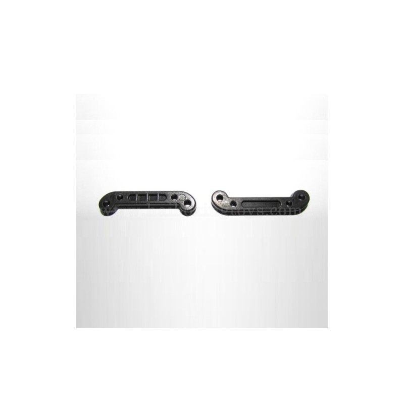 GPToys S911 FOXX Parts A-arm 15-WJ01
