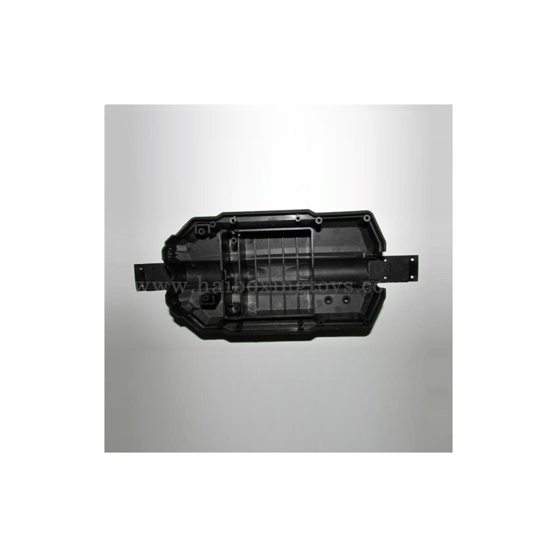 GPToys S911 FOXX Parts Car Chassis 15-SJ16