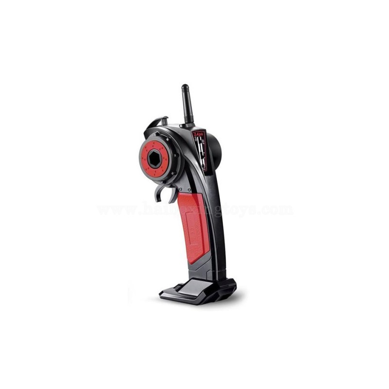 GPToys S911 FOXX Transmitter, remote control