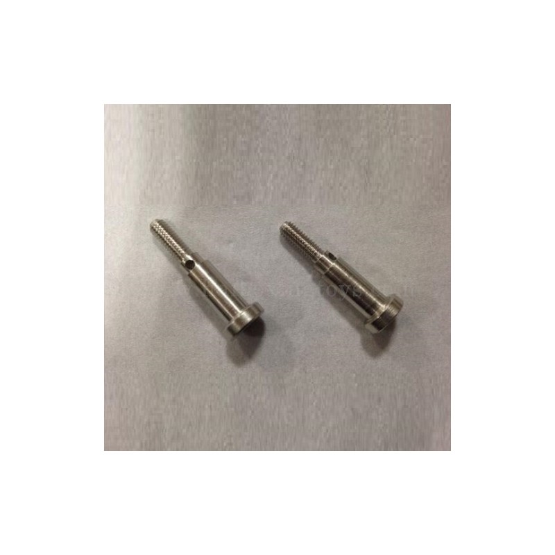 GPToys S911 FOXX Parts Front Transmission Cup WJ03