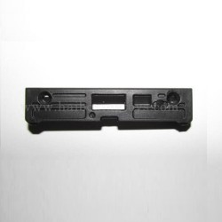 GPToys S911 FOXX Truck Parts Receiver Cover 15-SJ21