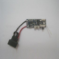 GPToys S911 FOXX Receiver