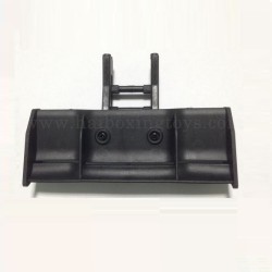 GPToys S912 Luctan Parts Tail