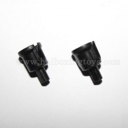 GPToys S911 FOXX Parts Differential Cup 15-WJ05