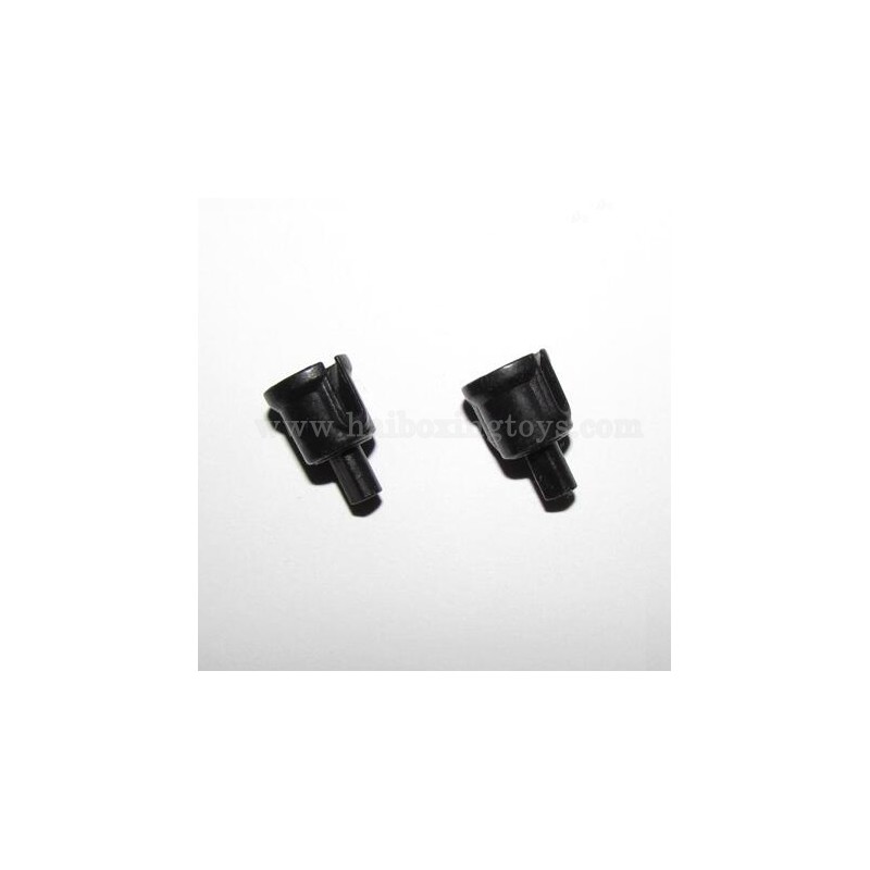 GPToys S911 FOXX Parts Differential Cup 15-WJ05