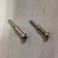 GPToys S912 Luctan Parts Front Transmission Cup WJ03