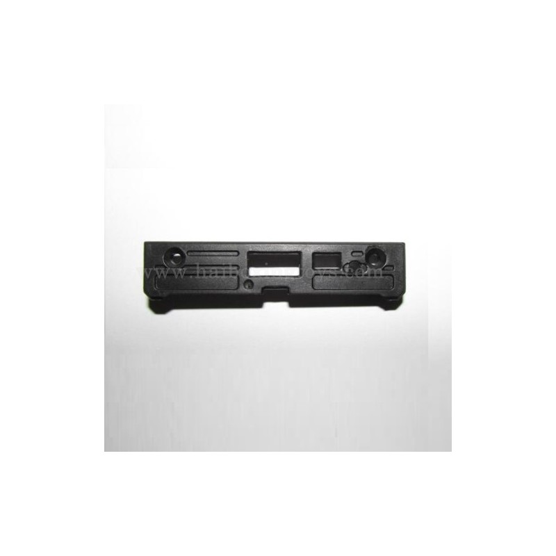 GPToys S912 Luctan Spare Parts Receiver Cover 15-SJ21