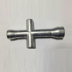 GPToys S911 FOXX Parts Hexagon Nut Wrench 15-WJ12