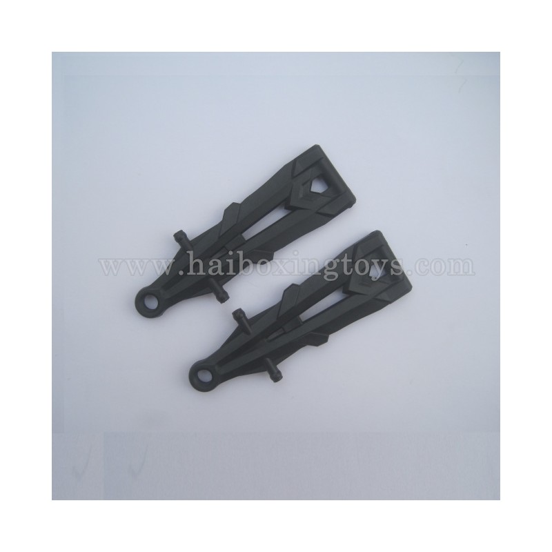 GPToys S920 Judge Parts Front Lower Arm SJ08