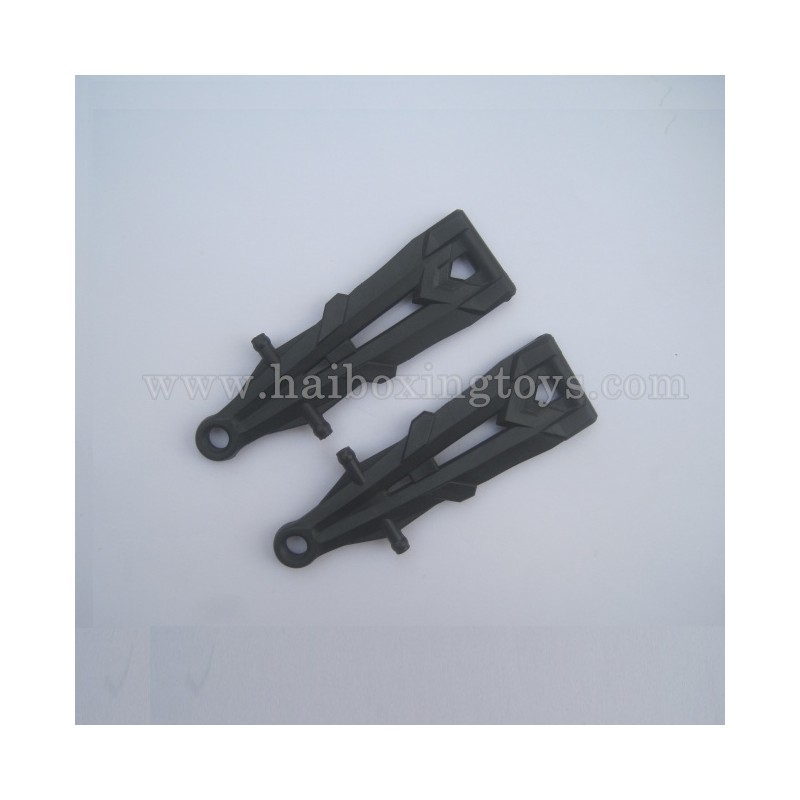 GPToys S920 Judge Parts Front Lower Arm SJ08