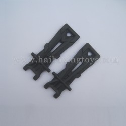 GPToys S920 Parts Rear Lower Arm