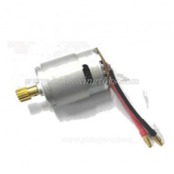 Subotech BG1521 motor