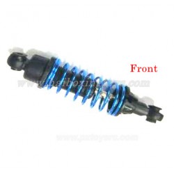 Subotech BG1521 Spare Parts Front Shock