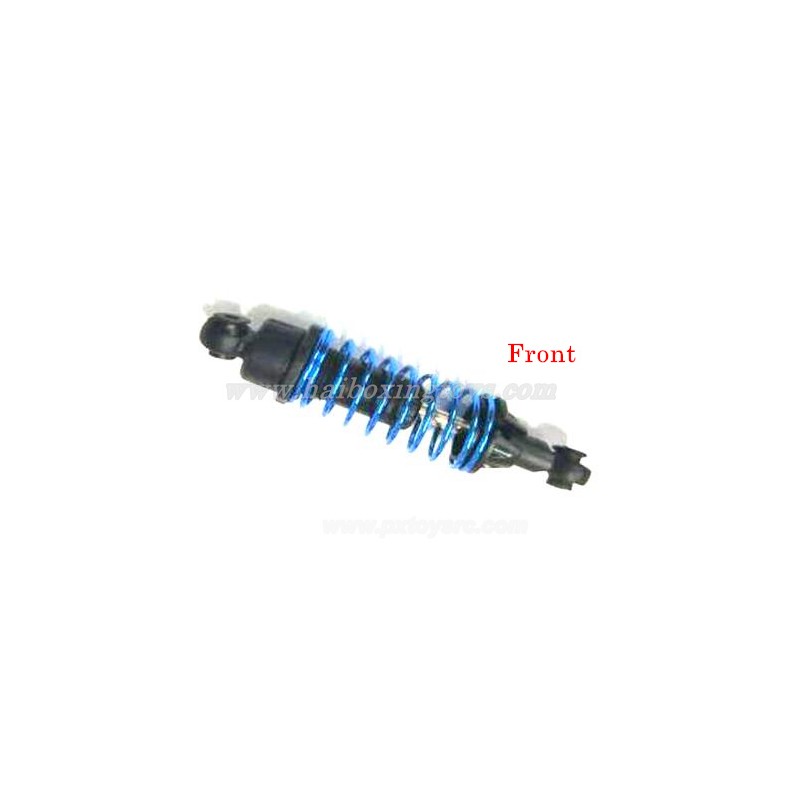 Subotech BG1521 Spare Parts Front Shock Subotech BG1521 Spare Parts Front Shock