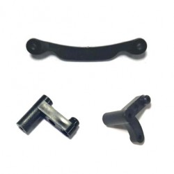 Subotech BG1521 Spare Parts Steering Kit