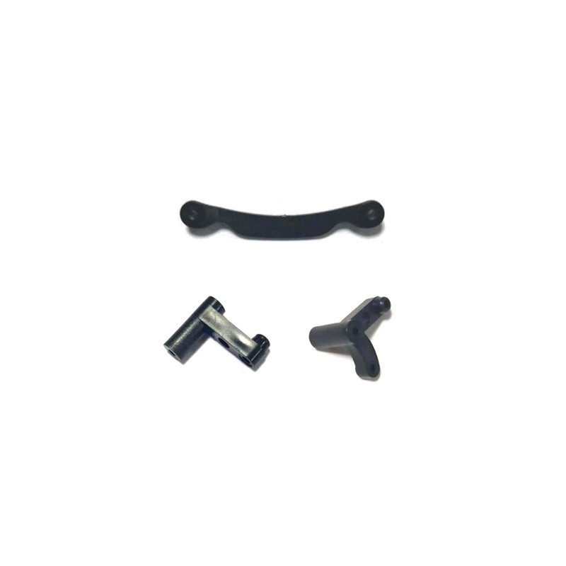 Subotech BG1521 Spare Parts Steering Kit