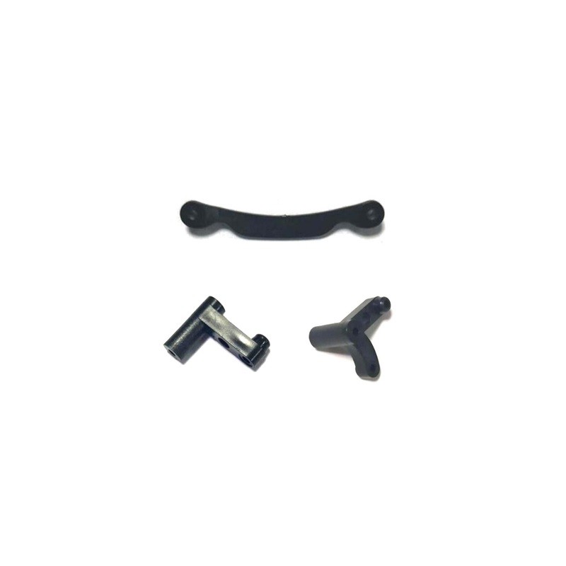 Subotech BG1520 Spare Parts Steering Kit